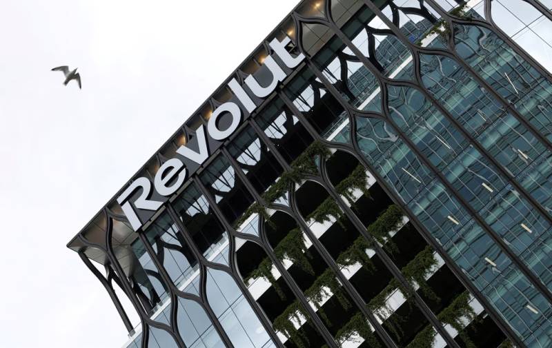 Revolut: Χάκερ ζητούν λύτρα $3 εκατ. για να μη διαρρεύσουν δεδομένα πελατών – Η απάντηση