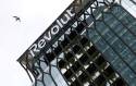 Revolut: Χάκερ ζητούν λύτρα $3 εκατ. για να μη διαρρεύσουν δεδομένα πελατών – Η απάντηση