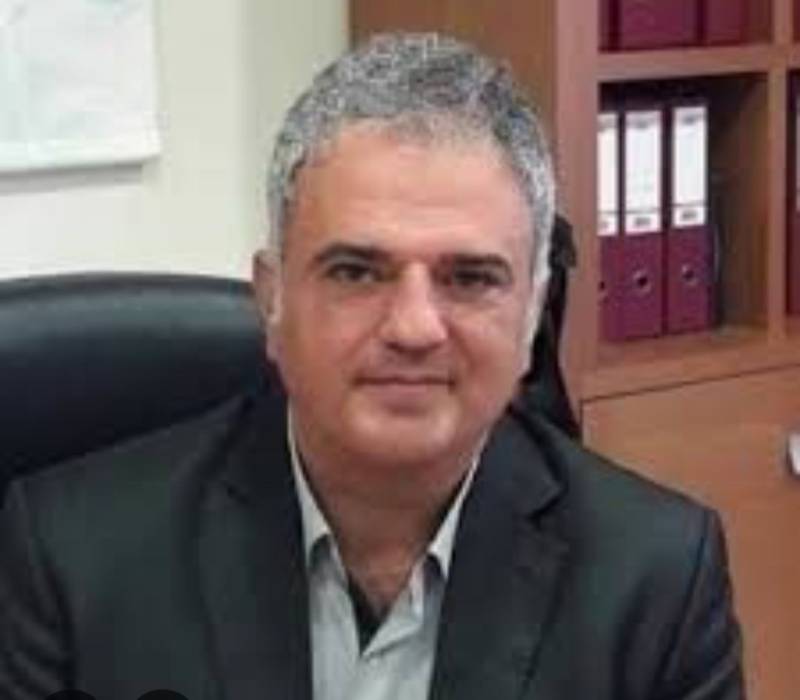 ΠΕΣ ΤΑ ΟΛΑ με την ΑΝΝΑ ΜΑΤΘΑΙΟΥ