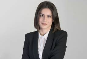 Απόφαση – καμπανάκι για τις τράπεζες: Το Εφετείο Αθηνών απέρριψε αγωγή διάρρηξης μεταβίβασης ακινήτων από πατέρα σε παιδιά