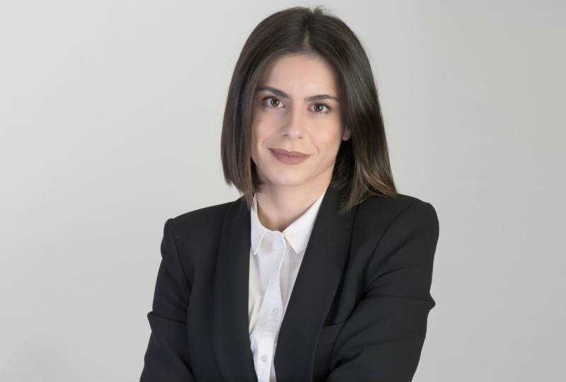 Απόφαση – καμπανάκι για τις τράπεζες: Το Εφετείο Αθηνών απέρριψε αγωγή διάρρηξης μεταβίβασης ακινήτων από πατέρα σε παιδιά