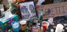 Μινεάπολη: Η επίσημη έκθεση «καίει» την Κρίστι Νόεμ – Δύο πράκτορες άδειασαν τα όπλα τους πάνω στον Πρέτι