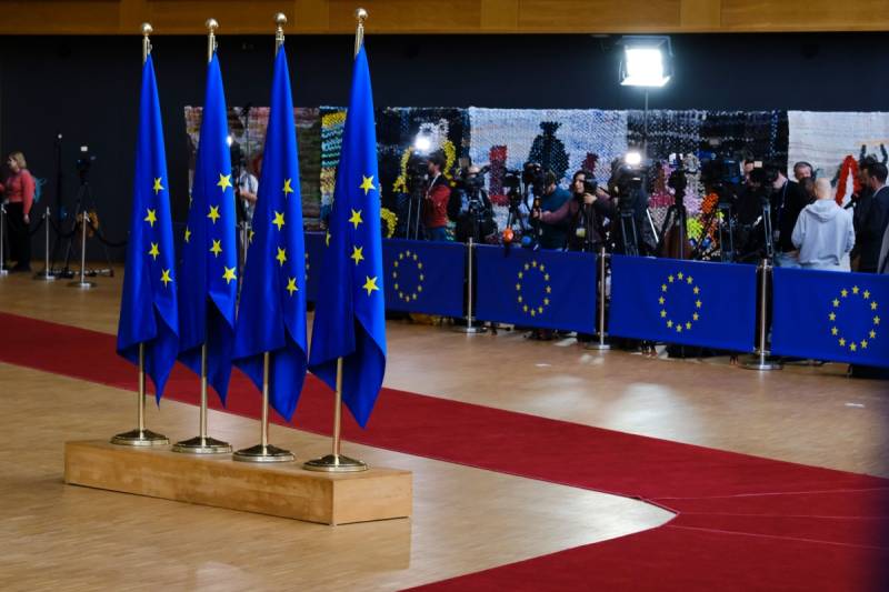 Πρόστιμο 415 εκατ. από την Κομισιόν στην Ελλάδα για την κακοδιαχείριση αγροτικών επιδοτήσεων