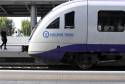 Σύγκρουση μηχανοδηγών - Hellenic Train για την αργία δύο εργαζόμενων πριν βγει το πόρισμα για τη φωτιά που έμεινε κρυφή