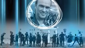 ΔΥΟ ΕΠΕΤΕΙΟΙ, ΜΙΑ ΣΚΗΝΗ ΣΤΟ ΘΕΑΤΡΟ ΟΛΥΜΠΙΑ "ΜΑΡΙΑ ΚΑΛΛΑΣ" - ΠΑΡΑΣΚΕΥΗ 30 ΚΑΙ ΣΑΒΒΑΤΟ 31 ΙΑΝΟΥΑΡΙΟΥ