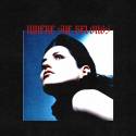 Where She Belongs - Νέο single από τους Marva Von Theo για την αγάπη που μεταμορφώνει