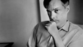 Ο Whit Stillman στο KINO Athens Ειδική Προβολή της ταινίας Last Days of Disco και Masterclass