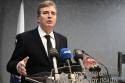Γιάννης Μάγγος σε Χρυσοχοΐδη / Θα επιτρέψετε να επαναληφθεί η τρομοκρατική συμπεριφορά των αστυνομικών σας;