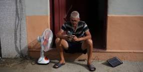 ΤΟ “ΣΙΝΙΚΟ ΤΕΙΧΟΣ” ΤΗΣ ΚΟΥΒΑΣ: ΓΙΑΤΙ Η ΚΙΝΑ ΚΑΝΕΙ ΤΟΝ ΤΡΑΜΠ ΝΑ ΕΙΝΑΙ ΠΡΟΣΕΚΤΙΚΟΣ