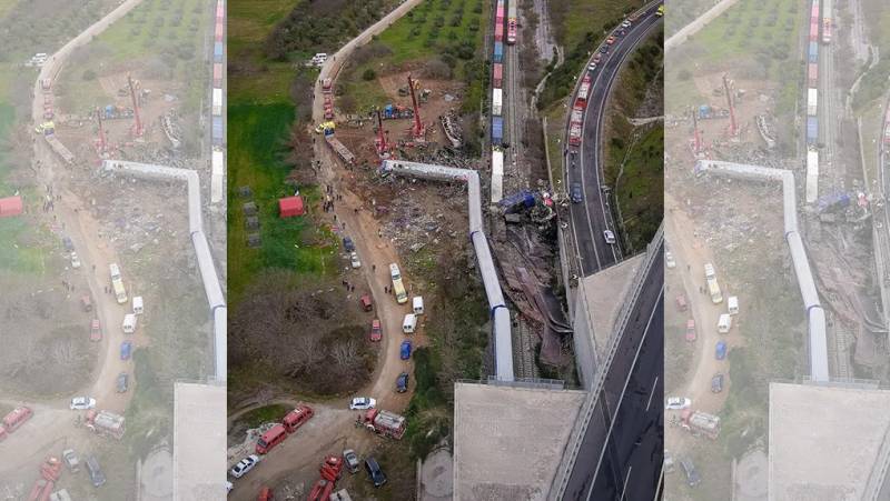 Τι κρύβουν οι επιτελικές αποζημιώσεις