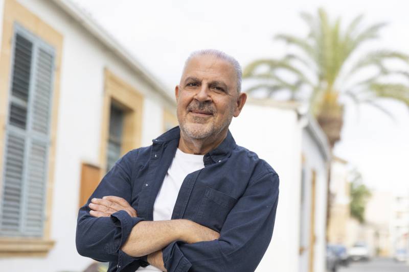 Ο ΤΕΜΠΕΛΗΣ ΔΡΑΚΟΣ ΣΤΟ ΗΡΩΔΕΙΟ / ΠΕΜΠΤΗ 11 ΣΕΠΤΕΜΒΡΙΟΥ