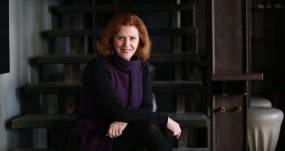 Επί Κολωνώ: Θερινά Σεμινάρια Υποκριτικής 2026 με την Ελένη Σκότη | 1 Ιουνίου - 17 Ιουλίου | Οι Εγγραφές άρχισαν!