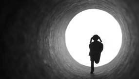 Η ενδιάμεση γενιά