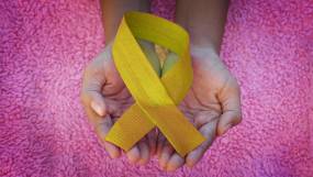 Παγκόσμια Ημέρα κατά του Καρκίνου της Παιδικής Ηλικίας: Ιστορικό και οι προκλήσεις του σήμερα