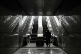 Χωρίς μετρό για έναν μήνα η Θεσσαλονίκη