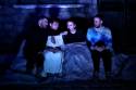 "Ο ΓΙΑΝΝΗΣ ΤΟ ΒΟΥΔΙ" -3ος ΧΡΟΝΟΣ || ΣΤΟ ΝΟ52 ΑΠΟ ΔΕΥΤΕΡΑ 12 ΟΚΤΩΒΡΙΟΥ