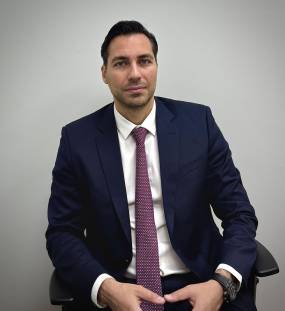 Πως μπορεί να εξασφαλισθεί η ποιότητα ζωής σε επεμβάσεις του παχέος εντέρου!