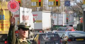 Τα παιδιά των μεταναστών στη Γερμανία κινδυνεύουν να αποκλειστούν από τις σχολικές αίθουσες