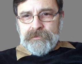 Μιχάλης Γρηγορίου: Πέθανε ο συνθέτης και στοχαστής που χάρισε ψυχή στον ήχο και φωνή στη σιωπή