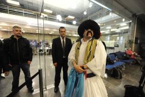 Τσουχτερά πρόστιμα στην «Ελληνοφρένεια» από το ΕΣΡ – Ο λόγος