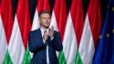 Πέτερ Μαγιάρ: «Παραιτήσου ή θα σε απομακρύνω», το μήνυμα στον πρόεδρο της Ουγγαρίας