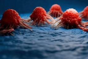 BBC: Σχεδόν 200 παιδιά γεννήθηκαν από σπέρμα δότη με γονίδιο που προκαλεί καρκίνο