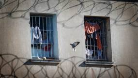 «Το οργανωμένο έγκλημα μπαίνει στις φυλακές και συνεχίζει εκεί τη δράση του»