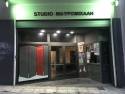 ΘΕΑΤΡΙΚΟ ΕΡΓΑΣΤΗΡΙ ΣΤΟ STUDIO ΜΑΥΡΟΜΙΧΑΛΗ