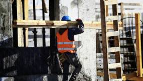 Εργατικά δυστυχήματα: Τραγωδία χωρίς τέλος το 2025 με 201 νεκρούς και 332 σοβαρά τραυματίες