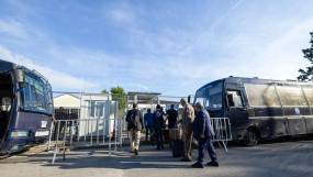Δίκη για τα Τέμπη: Για τα αιτήματα των συνηγόρων υποστήριξης προτείνει σήμερα η εισαγγελέας – Τι αφορούν