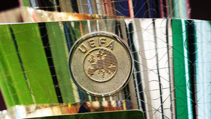Κάλεσμα αποκλεισμού του Ισραήλ από την UEFA για τις φρικαλεότητες στη Γάζα