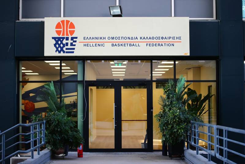 Προθεσμία πήραν οι έξι κατηγορούμενοι για την υπόθεση των στημένων αγώνων – Τι θα υποστηρίξουν