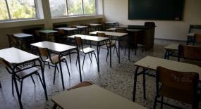 ΟΙΕΛΕ: Το σκάνδαλο των «διπλών συμβάσεων» σε ιδιωτικά σχολεία συνεχίζεται