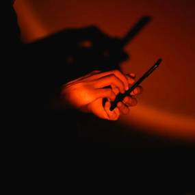 ΠΩΣ ΠΕΦΤΕΙΣ ΘΥΜΑ: Η ΠΑΓΚΟΣΜΙΑ ΒΙΟΜΗΧΑΝΙΑ ΤΩΝ SCAMMERS