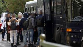 ΟΠΕΚΕΠΕ: Ποινική δίωξη για τρία κακουργήματα στους 37 συλληφθέντες