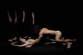 4η εβδομάδα παραστάσεων | Το 16o OFF-OFF ATHENS THEATRE FESTIVAL ρίχνει αυλαία