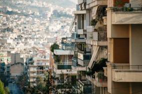 Άρειος Πάγος: Ανάσα για 350.000 δανειολήπτες του νόμου Κατσέλη