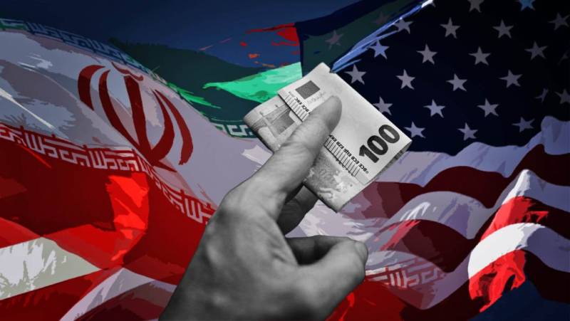 «Θα χτυπήσουν οι ΗΠΑ το Ιράν;»: Ποντάρουν στο αν ο Τραμπ θα πατήσει το κουμπί