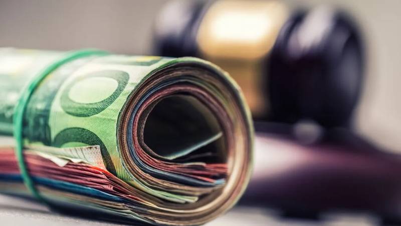 Έρχεται το ψηφιακό ευρώ: Τι θα αλλάξει στις συναλλαγές - Πώς λειτουργούν οι offline πληρωμές