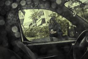 «Πες της»: Ο μονόλογος με την εξαιρετική ερμηνεία της Νικολίτσας Ντρίζη επιστρέφει στο 104