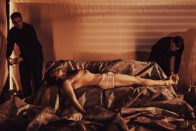 "Ο ΓΙΑΝΝΗΣ ΤΟ ΒΟΥΔΙ" ΙΔΡΥΜΑ ΜΙΧΑΛΗΣ ΚΑΚΟΓΙΑΝΝΗΣ (ΥΠΟΓΕΙΟΣ ΧΩΡΟΣ)-2ος ΧΡΟΝΟΣ || ΠΡΕΜΙΕΡΑ 26 ΙΑΝΟΥΑΡΙΟΥ