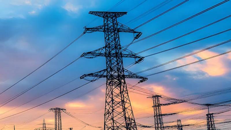 Οι «παραβάτες» της Ιουλιανού και η συλλογική τιμωρία τους από τον ΔΕΔΔΗΕ