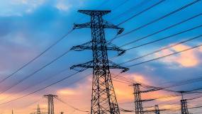 Οι «παραβάτες» της Ιουλιανού και η συλλογική τιμωρία τους από τον ΔΕΔΔΗΕ