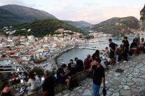 Τουρισμός για Όλους 2026: Voucher από 200 έως 600 ευρώ για διακοπές – Δικαιούχοι, αιτήσεις και προθεσμίες