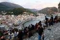Τουρισμός για Όλους 2026: Voucher από 200 έως 600 ευρώ για διακοπές – Δικαιούχοι, αιτήσεις και προθεσμίες