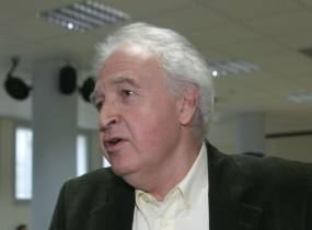 Αλέξανδρος Γιωτόπουλος: Την αναίρεση της αποφυλάκισής του εξετάζει ο Άρειος Πάγος