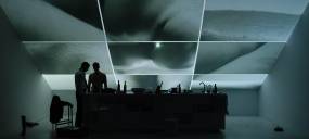 «Ο Κος Ζυλ» σε κείμενο και σκηνοθεσία Θωμά Μοσχόπουλου