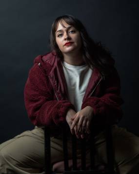 Ελένη Παπαδοπούλου (Λενιώ) - Xωρίς Ρεφρέν - Νέο τραγούδι και video