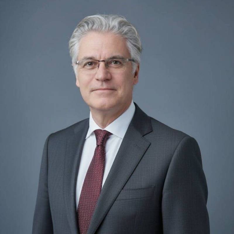 ΠΕΣ ΤΑ ΟΛΑ με την ΑΝΝΑ ΜΑΤΘΑΙΟΥ