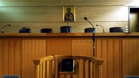 «Πόλεμος» δικαστών και δικηγόρων για το Παρατηρητήριο Κακοδικίας